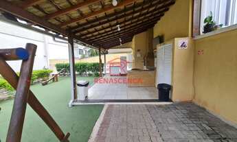 Imagem 4: 1º Aluguel Grátis! Excelente Casa 4Qts e 120m² - Infra Completa- Taquara!