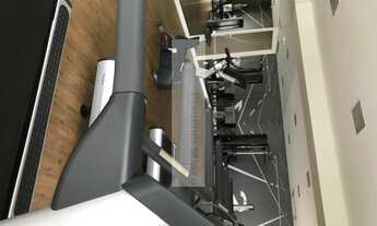 Imagem 7: ALUGA-SE APARTAMENTO MOBILIADO - PRÓXIMO DA BERRINI