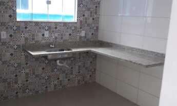 Imagem 4: Casa 2/4 localizado em Salvador