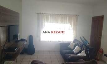 Imagem 3: Boituva - Casa Padrão - Parque Residencial Esplanada