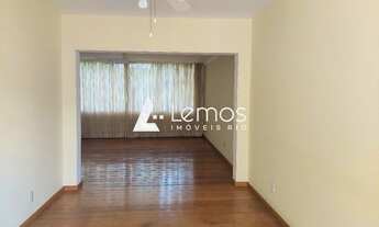 Imagem 3: Apartamento a venda em RIO DE JANEIRO