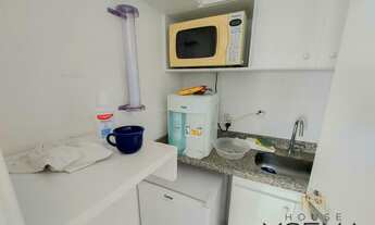 Imagem 6: Entre em contato e visite esse e outros imóveis!