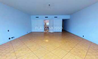 Imagem 4: Apartamento à venda com 372 m2 com 4 quartos no Flamengo, rua Oswaldo Cruz