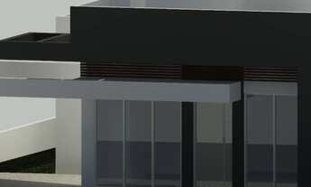 Imagem 6: CAPãO DA CANOA - Casa de Condomínio - Centro