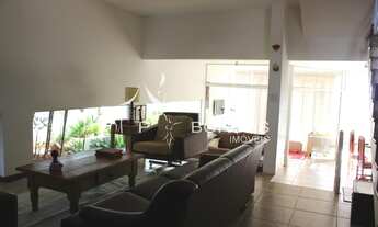 Imagem 9: Casa - Betel - Paulínia