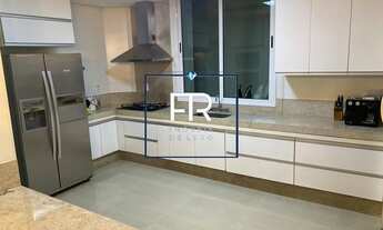 Imagem 5: UBERLâNDIA - Casa Padrão - Jardim Karaíba