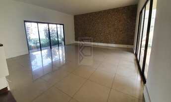 Imagem 2: RIO DE JANEIRO - Casa de Condomínio - BARRA DA TIJUCA