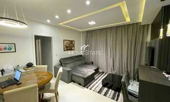 Imagem 2: Apartamento 2 quartos, sendo 1 suíte, Jardim Atlântico, Florianópolis SC