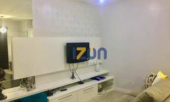 Imagem 4: Apartamento à venda, 55 m² por R$ 229.000,00 - Fátima - Canoas/RS