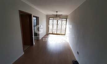 Imagem: Apartamento - Ribeirão Preto - Residencial