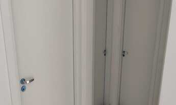 Imagem 5: APARTAMENTO RESIDENCIAL em PINHAIS - PR, CENTRO