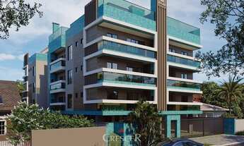 Imagem: Apartamentos com 2 a 3 quartos para venda