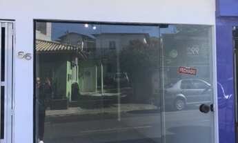 Imagem 2: Alugo loja no centro de Garopaba