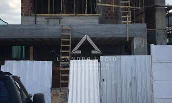 Imagem 6: Goiânia - Casa de Condomínio - Residencial Goiânia Golfe Clube