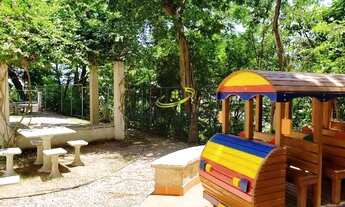 Imagem 14: Excelente Apto Varanda 2 Qts e Lazer no Condominio Vert Vita