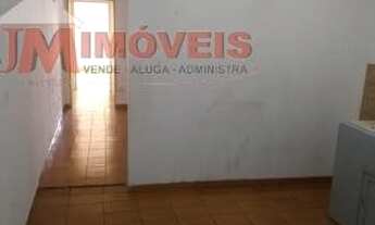 Imagem 3: Residencial - Veloso