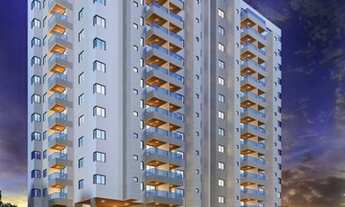 Imagem 3: Edificio Kairos - Lançamento!