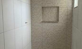 Imagem 6: Casa RESIDENCIAL em FLORIANÓPOLIS - SC, SÃO JOÃO DO RIO VERMELHO