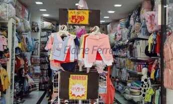 Imagem 3: Salão - Centro - Campinas