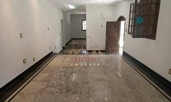 Imagem 5: Casa à venda, 4 quartos, 1 suíte, 4 vagas, Paquetá - Belo Horizonte/MG