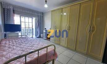 Imagem 6: Sobrado à venda, 198 m² por R$ 429.000,00 - Igara - Canoas/RS