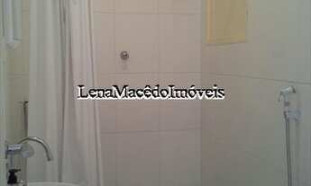 Imagem 6: Sala/Conjunto para venda possui 32 metros quadrados com 1 quarto em Leblon - Rio de Janeir