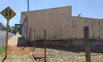 Imagem 5: Venda: Excelente terreno no Bela Vista