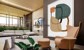 Imagem 5: Vendo Apartamento no Ahú R$ 2.850.000,00