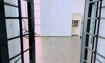 Imagem: SALÃO PARA ALUGAR, 358 M² POR R$ 33.000,00/MÊS