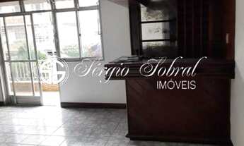 Imagem 5: Rio de Janeiro - Apartamento Padrão - Vila Valqueire