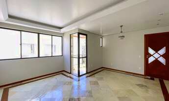 Imagem 4: Apartamento 3 dormitórios (1 suíte) e 2 vagas - Centro