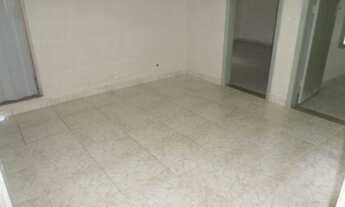 Imagem 4: Apartamento para aluguel possui 54 metros quadrados com 2 quartos em Guadalupe - Rio de Ja