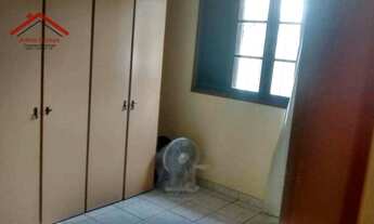 Imagem 7: Sobrado com 2 dormitórios à venda, 125 m² por R$ 550.000,00 - Vila Santa Filomena - São Be