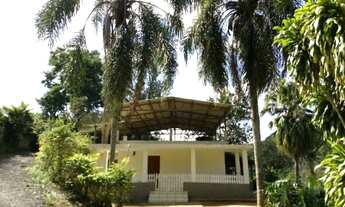 Imagem 5: Granja-À VENDA-Granjas Santo Antônio-Juiz de Fora-MG