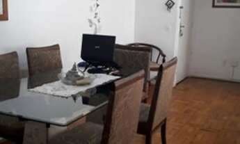 Imagem 5: Apartamento Mobiliado Região Brooklin