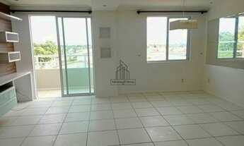 Imagem 7: Apartamento em ótima localização no Passaré