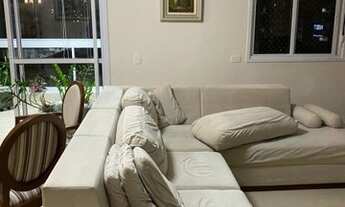 Imagem 6: APARTAMENTO RESIDENCIAL em SÃO PAULO - SP, MOOCA