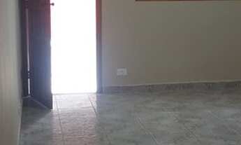 Imagem 3: Sobrado a Venda 91 m2 - Pq Cruzeiro - Ermelino Matarazzo