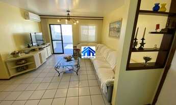 Imagem 6: Apartamento Cobertura