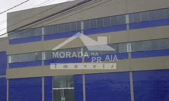 Imagem 2: Comercial em AVENIDA PRINCIPAL com 7 Mil Metros, Confira na Imobiliária em Praia Grande