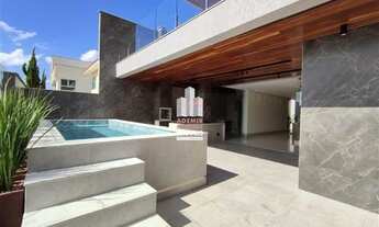 Imagem 3: CASA à venda, 4 quartos, 2 suítes, 4 vagas, Paquetá - BELO HORIZONTE/MG