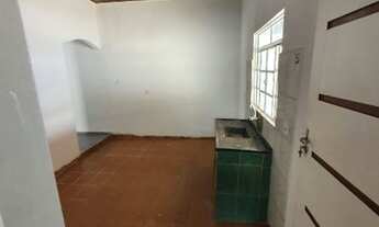 Imagem 5: Aluguel casa Casa com 2 dormitórios