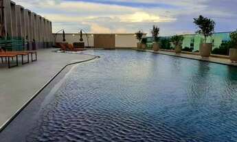 Imagem 4: Vende-se Apartamento na Praia da Graciosa na Orla 14