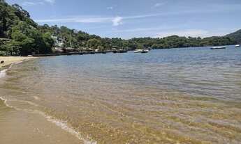 Imagem: Temporada ( Angra dos Reis