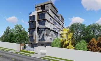 Imagem 4: CURITIBA - Padrão - Campo Comprido