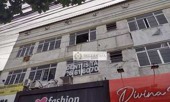 Imagem: Sala à venda, 30 m² por R$ 150.000,00