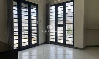 Imagem 4: Casa para aluguel 2 quartos 2 suítes 2 vagas - Betânia