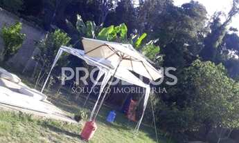 Imagem 3: Vendo Chácara, Cotia - Caputera, Raposo, Br116, Documento ok, Piscina, 1200m2