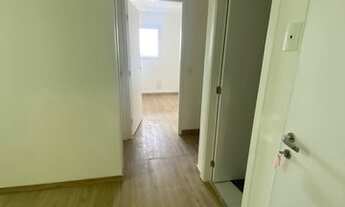 Imagem 5: Sala para alugar em São Paulo/SP