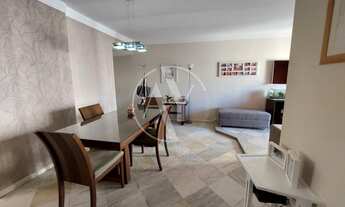 Imagem 4: Apartamento - Cambuí - Campinas